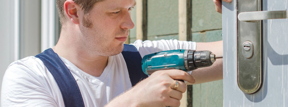 image dépannage serrurier grenoble vitrier