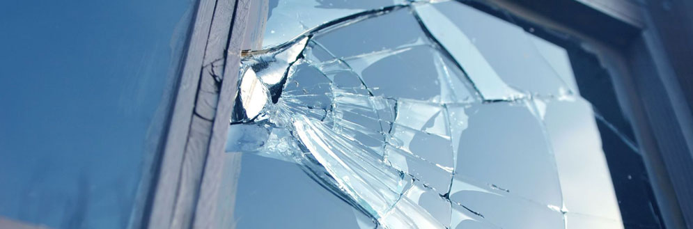 depannage vitrier Grenoble